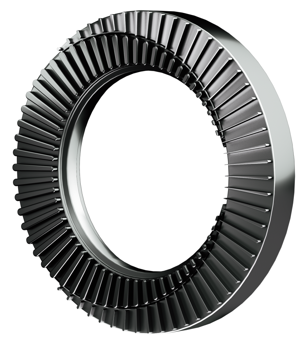 Welcome to Crydit - Empowering the Future of Digital Credit